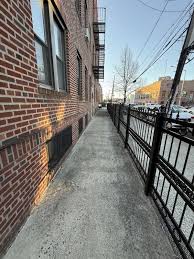 Daniel Rokach Acquires Multifamily Property In Borough Park, Brooklyn For  $4.6M