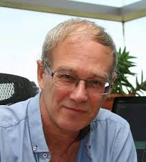 Solid Modeling Association