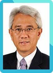 Qualified as a chartered statistician, he graduated from the university of tan sri jamaludin ibrahim has more than 40 years of experience, including 16 years in information technology (it), 23 years in telecommunications, and. International Branding Axiata S Experience Azman Hashim International Business School