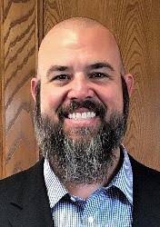 Better Schools Winter 2025 by CCOSA