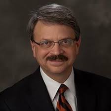 2018 Foundation Annual Report: Honor Roll of Donors