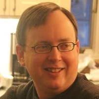 All the Best Lies (The Ellery Hathaway Series) by Joanna Schaffhausen