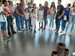 De niño recuerdo que me encantaba jugar. La Jornada Cultural De Corea En El Centro Cultural Perello Bani ìƒì„¸ë³´ê¸° Actividades Y Eventosembajada De La Republica De Corea En La Republica Dominicana