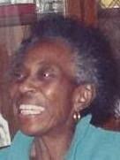 Ellen White Obituary (1927