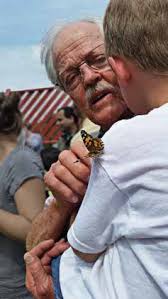 2017 Annual Report Web