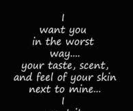 True love is so much more than sexual chemistry or attraction. Sexy Quotes Pictures Photos Images And Pics For Facebook Tumblr Pinterest And Twitter