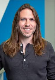 David Hendrickson, Ph.D.