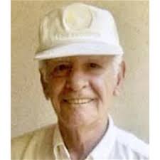 JOSEPH PITTINARO, JR. Obituary