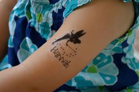 Pin On Peter Pan
