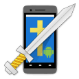 Descargando mysword bible_v9.5_apkpure.com.apk (7.2 mb). Mysword For Android 11 3 1 Released