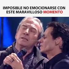 Música Variada Del Recuerdo E Invitados Yonic's y zamacona JR 🌹❣️🎶🎼🎵