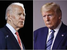 News about republican party, including commentary and archival articles published in the new york times. What S Next For Trump The Republican Party And Biden The Economic Times