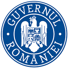Personalul din domeniul salubrității și deșeurilor. Platforma NaÈionalÄ De Informare Despre Vaccinarea Covid 19