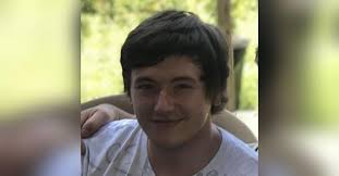 Matthew F. Saxton Obituary