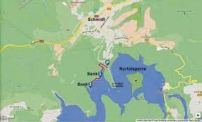 See full list on de.wikipedia.org Rursee Tauchsportverband Nrw