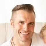 Jeremy Backus's Instagram, Twitter & Facebook