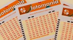 Lotomania 2948 ao vivo: confira o resultado do sorteio do prêmio de R$ 4,1 milhões