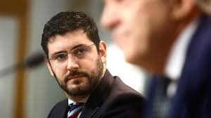 Trasvase Ebro Aragón