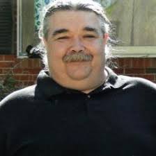 Obituary information for Brian K. Smith