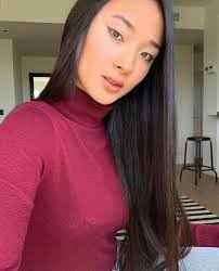 Jousy Bridget Chan López Postulada al Miss Venezuela 2020  😍😍😍😍🇻🇪👑🇻🇪💛💙❤️🇻🇪👑🇻🇪😍😍😍😍 de quedar confirmada como  Candidata Oficial al Miss Venezuela 2020 ella será La PRIMERA Venezolana de  Ascendencia China en lograr participar en