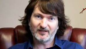 Kendrick: Lawmakers can support Main Street by reducing credit card swipe  fees