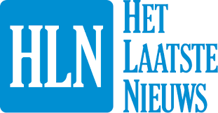 Zoveel stijgt de belasting voor je bedrijfswagen in 2021. Lezersservice Het Laatste Nieuws Service