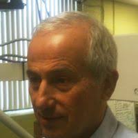 Norman Fast email address & phone number