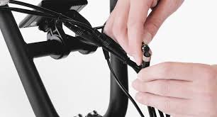 Щетки стеклоочистителя, фильтр акпп, датчик abs. Lcd Display Upgrade Installation Guide Rad Power Bikes Help Center
