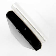 Sony Ericsson Xperia Ray, 44,99 €