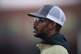 Photos: Fort Collins boys soccer hosts Adams City in Colorado 5A playoffs