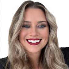 Ahhhh Alex Hall coming out with the receipts!