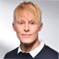 20+ "Dennis Eichler" profiles