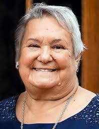 John Crowson's Instagram, Twitter & Facebook