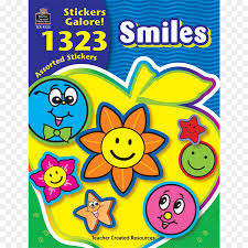 Teacher Background Png Download 900 900 Free Transparent Sticker Png Download Cleanpng Kisspng Drawing toothbrush coloring book oral hygiene, toothbrush, child, bathroom png. clean png