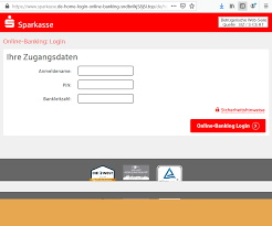 Sparkasse Burgenlandkreis Photos Facebook