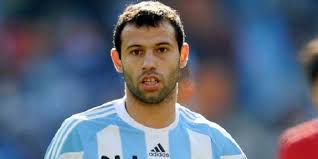 Javier mascherano is a 36 years old soccer player, javier mascherano birthday is on june 8, 1984 (zodiac sign is gemini). Javier Mascherano Bio Family Trivia Famous Birthdays