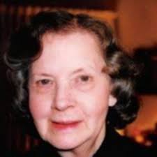 Sunset Funeral Home & Cremation Center