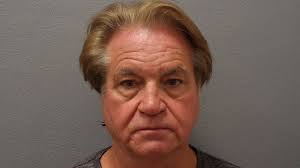 Life for Parkland school shooter; majority of jurors wanted death, foreman  says