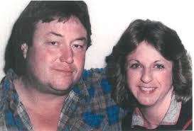 Boyce Stites Obituary