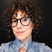 Denise Kremer's Instagram, Twitter & Facebook