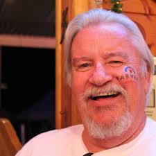 TOP 10 BEST Farmers Insurance Agents near Placentia, CA 92870