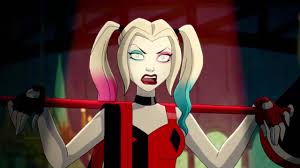 We did not find results for: Harley Quinn Tv Series 2019 Imdb