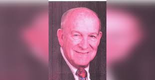 Obituary information for Wilmer Gerald Miner