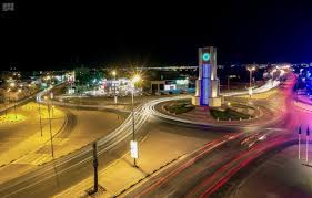 صور الجوف عبق الماضي وعبقرية المستقبل صحيفة المواطن الإلكترونية