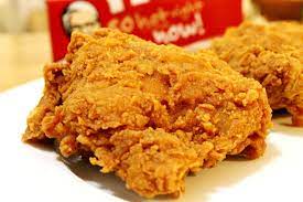Kfc Chicken Chicken Recipes Kfc Fried Chicken Recipe Fried Chicken Recipes