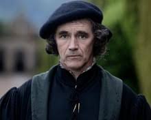 Open season for Tudor tourism as Wolf Hall effect takes hold