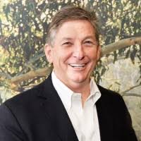 200+ "-zeus Manwaring" profiles