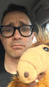 Trash Talk!, Don’t let diagnosis get you down. I find often people kind of  give up and accept a diagnosis as them failing. When this happens it  actually becomes a huge barrier for them to get better. ...