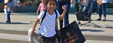 Items tagged Norma Paz Garcia