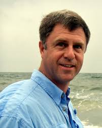 Jack Mattox Obituary